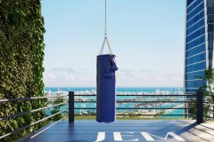 JEM_BOXING-STUDIO_FINAL