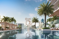 JEM_DAYTIME_POOL_LEGAL