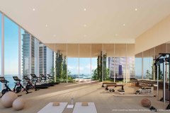 JEM_FITNESS-CENTRE_FINAL