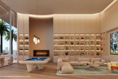 JEM_GAME-LOUNGE_FINAL