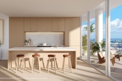 JEM_KITCHEN_FINAL