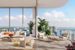 JEM_LIVING-ROOM_FINAL