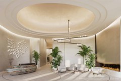 JEM_LOBBY_FINAL