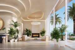 JEM_LOUNGE_FINAL