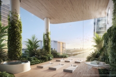 JEM_MISTGARDEN_LEGAL