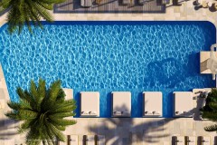 JEM_POOL-LOOKING-DOWN_STILL_FINAL