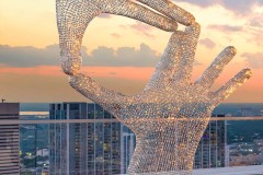 JEM_POOL-SCULPTURE_FINAL