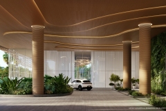 JEM_PORTECOCHERE_LEGAL