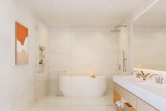 JEM_PRIMARY-BATHROOM_LEGAL