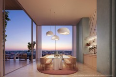 JEM_PRIVATE-DINING_FINAL