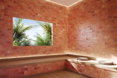 JEM_SALT-ROOM_FINAL