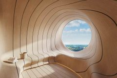 JEM_SAUNA_FINAL