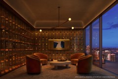 JEM_SPIRITS-LOUNGE_FINAL