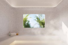 JEM_STEAM-ROOM_FINAL