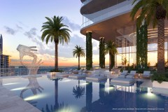 JEM_SUNSET_POOL_FINAL