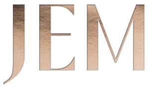 JEM-LOGO.webp