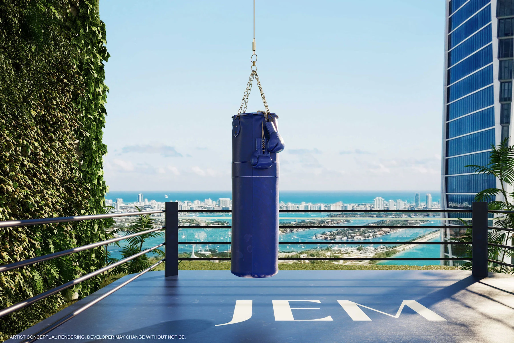JEM_BOXING STUDIO_FINAL C